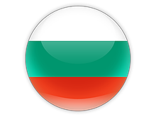Жд перевозки Болгария - Казахстан