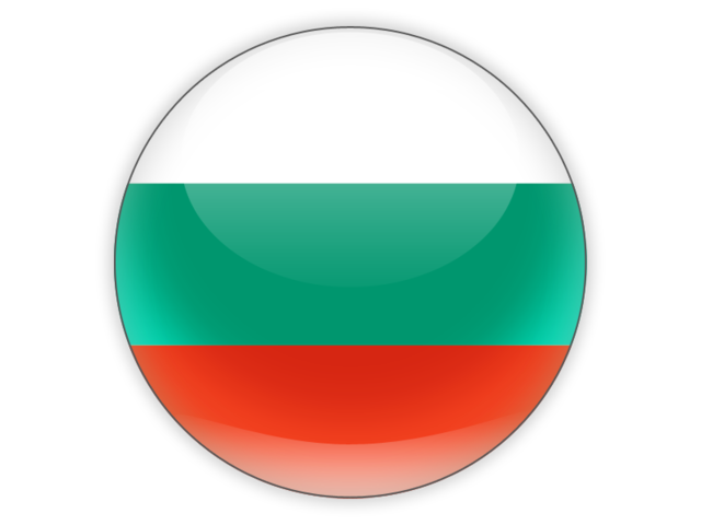 Жд перевозки Болгария - Казахстан