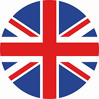 Жд перевозки Великобритания - Казахстан