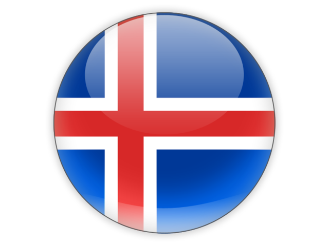 Жд перевозки Исландия - Казахстан
