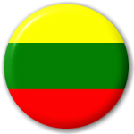 Жд перевозки Литва - Казахстан