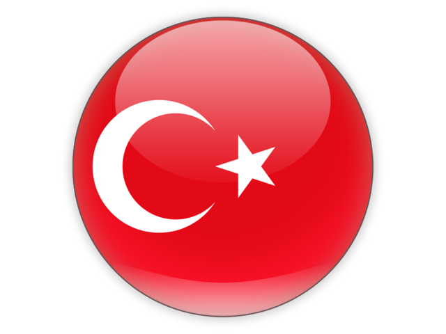 Жд перевозки Турция - Казахстан