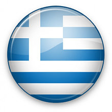 Повагонные отправки  Греция - Казахстан