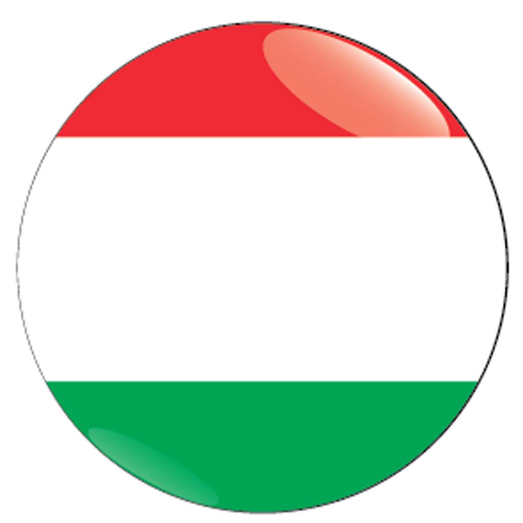 Повагонные отправки  Венгрия - Казахстан