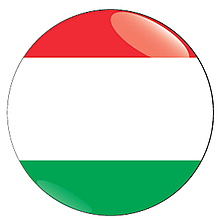 Повагонные отправки  Венгрия - Казахстан