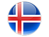 Повагонные отправки  Исландия - Казахстан