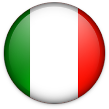 Повагонные отправки  Италия - Казахстан