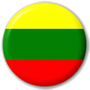 Повагонные отправки  Литва - Казахстан