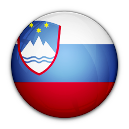 Повагонные отправки Словения - Казахстан