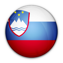 Повагонные отправки  Словения - Казахстан