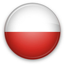 Повагонные отправки  Польша - Казахстан