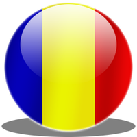 Повагонные отправки  Румыния - Казахстан