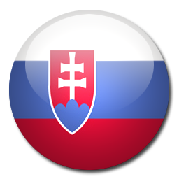 Повагонные отправки  Словакия - Казахстан
