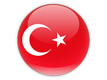 Повагонные отправки  Турция - Казахстан