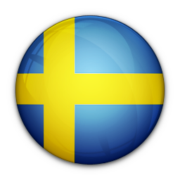 Повагонные отправки  Швеция - Казахстан