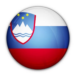 Контейнерные перевозки   Словения - Казахстан