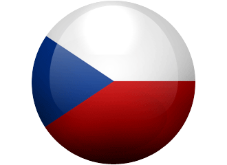 Контейнерные перевозки   Чехия - Казахстан