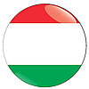 Автоперевозки  Венгрия - Казахстан