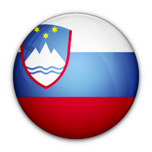 Автоперевозки Словения - Казахстан