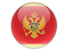 Автоперевозки Черногория - Казахстан