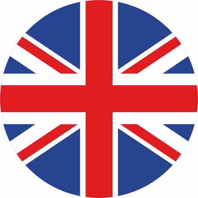 Авиаперевозки  Великобритания - Казахстан