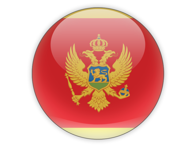 Авиаперевозки Черногория - Казахстан