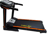 Беговая дорожка Motorized Treadmill GS2800