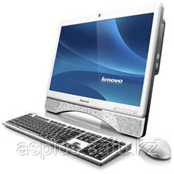 Ремонт моноблоков Lenovo