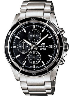 Наручные часы Casio EFR-526D-1AVUEF