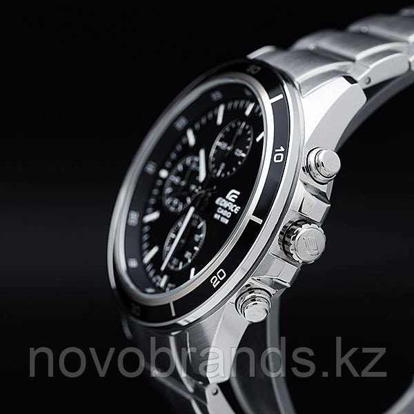 Наручные часы Casio EFR-526D-1AVUEF - фото 2 - id-p35876944