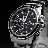 Наручные часы Casio EFR-526D-1AVUEF, фото 4