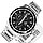 Наручные часы Casio EFR-526D-1A, фото 8