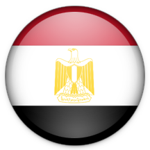 Контейнерные перевозки  Египет - Казахстан