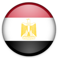 Повагонные отправки Египет - Казахстан