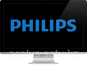 Ремонт моноблоков Philips