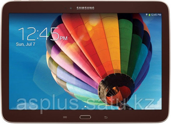 Ремонт планшетов Samsung