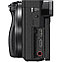 Sony Alpha A6300 kit 16-50mm, фото 6