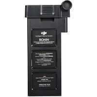 Аккумулятор DJI Intelligent Battery for Ronin (4350mAh)