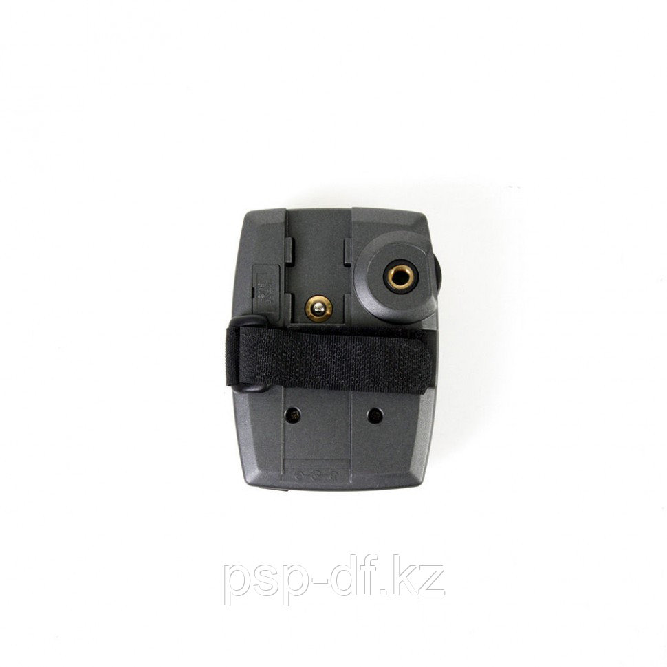 Система питания Cinetree Battery plate adapter For Sony NP-F970 F750 F960 - фото 2 - id-p32946191
