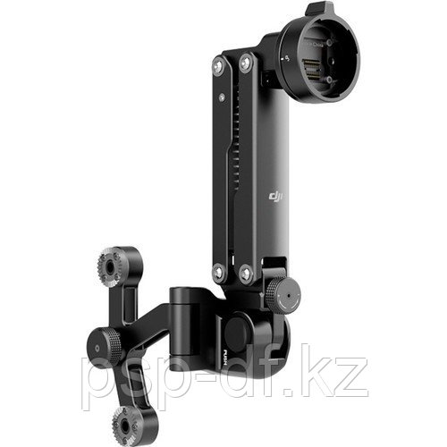 DJI Osmo Z-Axis для Zenmuse X3 Gimbal and Camera