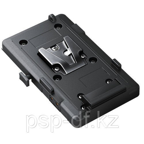 Blackmagic Design V-Mount Battery Plate для URSA