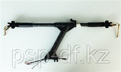 Рама правая для Inspire 1 - right arm component