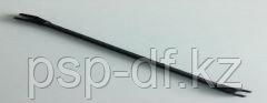 DJI Inspire 1 PART10 auxiliary right arm component