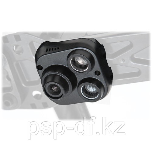 DJI Vision Position Module для Inspire 1