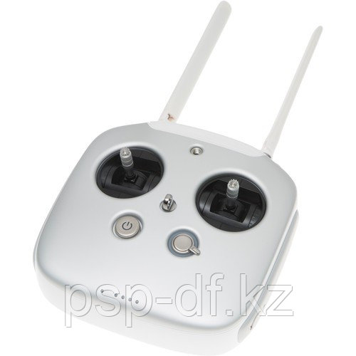 Пульт DJI Transmitter for Inspire 1 Quadcopter