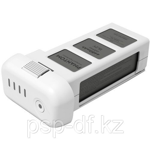 Аккумулятор DJI Intelligent Flight Battery for Phantom 3