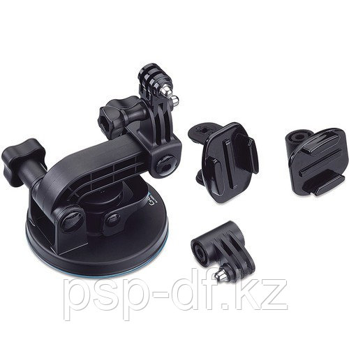 Крепление-присоска GoPro Suction Cup Mount