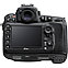 Nikon D810 kit 24-120mm f/4G ED VR Супер цена!!!, фото 3