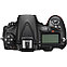 Nikon D810 kit 24-120mm f/4G ED VR Супер цена!!!, фото 4