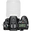 Фотоаппарат Nikon D7200 kit AF-P DX 18-55mm f/3.5-5.6G VR, фото 7